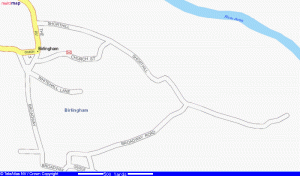 salon map