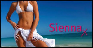 sienna 2