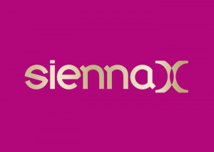 sienna-20new-20logo
